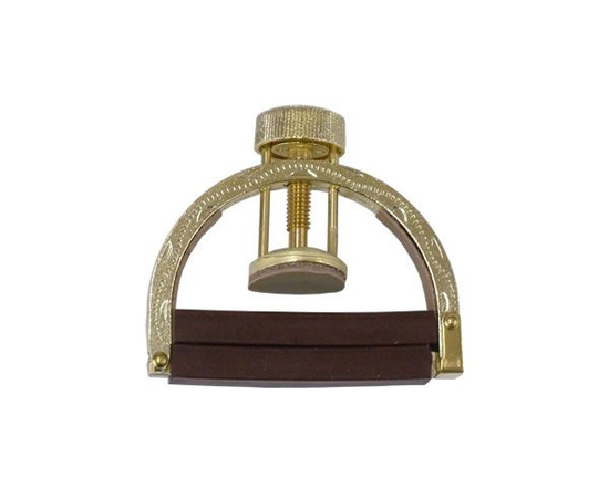  - 21867 за 0 грн. | 4Club